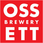 (c) Ossett-brewery.co.uk
